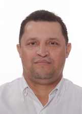 Foto de ANTÔNIO MARCOS SCHEFER