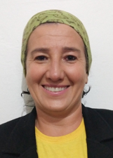 Foto de ANA RITA DA SILVA AZAMBUJA
