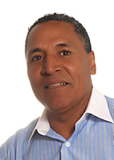 Foto de DJALMO DA ROSA