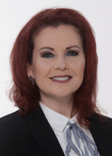 Foto de PATRÍCIA CRISTINA RAMBO