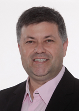 Foto de MARCELO XAVIER DO AMARAL