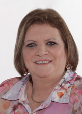 Foto de MARIA CRISTINA ARENHART RUSCHEL