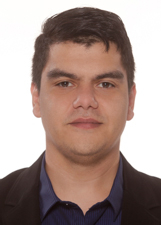 Foto de CÁSSIO BONFANDINI