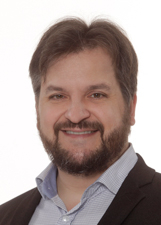 Foto de CARLOS EDUARDO RANZI