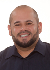 Foto de JONES BARBOSA DA SILVA