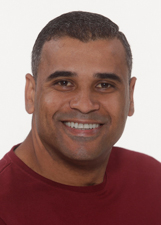 Foto de ANTÔNIO MARCOS SILVA DE OLIVEIRA