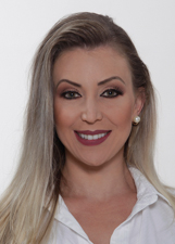 Foto de DAIANE FERNANDA BAUER