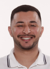 Foto de NATAN DA SILVA