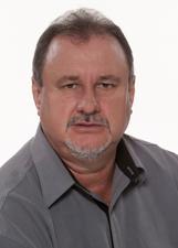 Foto de WALDIR BLAU
