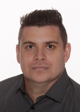 Foto de JEAN DE AMORIM