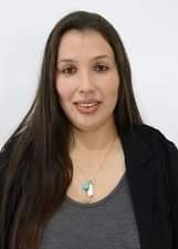 Foto de BEATRIZ TERESINHA RODRIGUES SCHEIDT