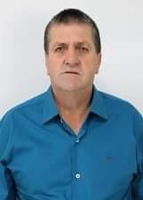 Foto de Itacir Grando