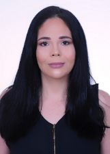 Foto de LARISSA DE OLIVEIRA ROLIM DICHEMANN