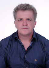 Foto de VALDECI DOS REIS VARGAS