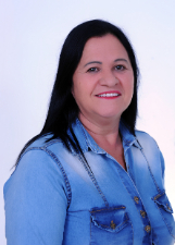Foto de GENECI DE SOUZA PACHECO
