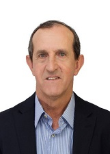 Foto de Rogerio Pinto Girardi