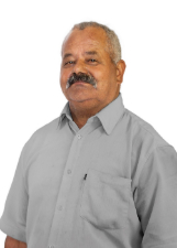 Foto de Breno dos Santos Feijo