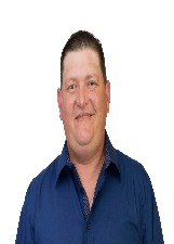 Foto de SIDNEI DE CARVALHO MAGAGNIN