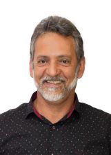 Foto de ENIVALDO VARELA CARDOSO