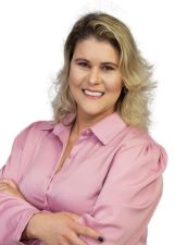 Foto de FLAVIA FABIANA DA SILVA SOUZA