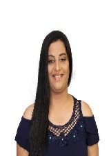 Foto de FABIANA MACIEL MARTINS