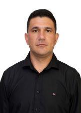 Foto de ROGERIO ALMEIDA DA SILVA