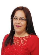 Foto de SONETE CHAVES DE OLIVEIRA