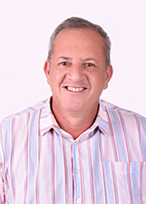 Foto de Milton Jose Silva da Cunha