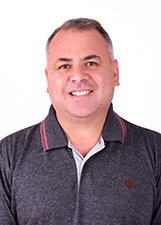 Foto de EMERSON MATOS BIRMANN