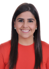 Foto de MARIA LUIZA BICCA BRAGANÇA FERREIRA