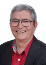 Foto de LEONIR VEBER RANGEL
