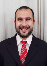 Foto de ARTHUR DE BARROS SILVA