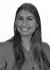 Foto de CINTIA RAQUEL LOPES DA FONSECA MOREIRA