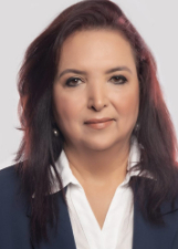 Foto de MARA RAMOS RANGEL