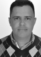 Foto de EDIEL GONÇALVES SANTOS