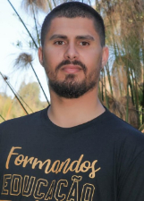 Foto de OSVALDO DA SILVA FREITAS