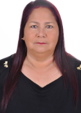 Foto de OTÍLIA DE FÁTIMA DIAS DA ROCHA