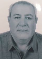 Foto de LUIZ FERNANDO LOPES DOS SANTOS
