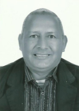 Foto de VANDO UBIRATA RIBEIRO MELO