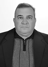 Foto de SELMAR FLORILAN CARBAJAL BORGES