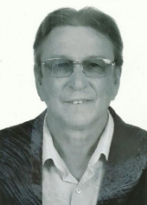 Foto de PAULO ROBERTO ACHILLES
