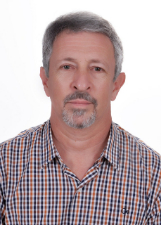 Foto de ARIDEU BATISTA OLIVEIRA