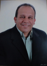 Foto de PAULO CESAR GUERREIRO DA SILVA