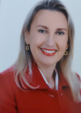 Foto de MICHELE MACIEL CARVALHO