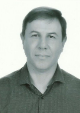 Foto de ÉDER JOFRE STRIEDER BARBOZA
