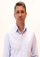Foto de Antônio Roque Feldmann