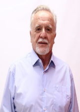 Foto de Odir Miguel Ferronatto