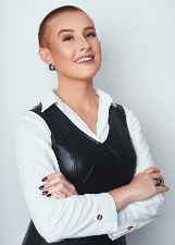 Foto de MARIA EDUARDA TONATO ENNES