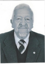 Foto de NEVITON ALVES SIMON