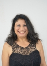 Foto de CINTIA NAIR OLIVEIRA JARDIM